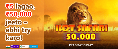 Spin & Win Free Slots promotion