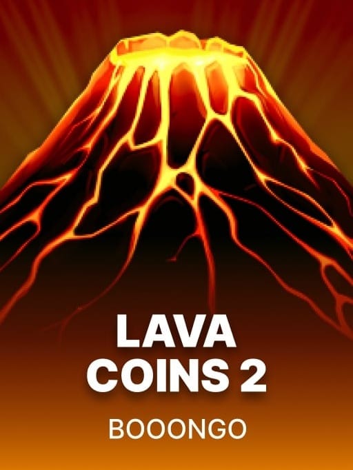 Lava Coins 2 thumbnail