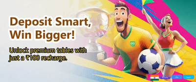 India's Top Online Gaming
