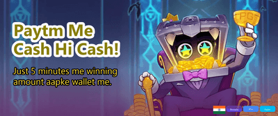 Join A77 Game Today!