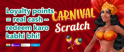 Grand Tournament Entry promotion