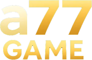 ina77game Logo